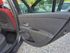 Slika 19 - Renault Clio 1.2 8v  Rline  - MojAuto