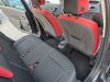 Slika 20 - Renault Clio 1.2 8v  Rline  - MojAuto