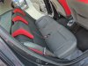 Slika 21 - Renault Clio 1.2 8v  Rline  - MojAuto