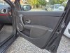 Slika 22 - Renault Clio 1.2 8v  Rline  - MojAuto