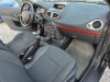 Slika 23 - Renault Clio 1.2 8v  Rline  - MojAuto