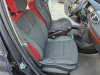 Slika 24 - Renault Clio 1.2 8v  Rline  - MojAuto