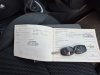 Slika 25 - Renault Clio 1.2 8v  Rline  - MojAuto