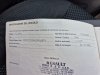 Slika 26 - Renault Clio 1.2 8v  Rline  - MojAuto