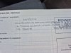 Slika 27 - Renault Clio 1.2 8v  Rline  - MojAuto