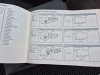 Slika 28 - Renault Clio 1.2 8v  Rline  - MojAuto