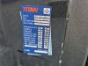 Slika 29 - Renault Clio 1.2 8v  Rline  - MojAuto