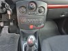 Slika 30 - Renault Clio 1.2 8v  Rline  - MojAuto