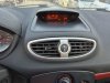 Slika 31 - Renault Clio 1.2 8v  Rline  - MojAuto