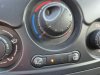 Slika 32 - Renault Clio 1.2 8v  Rline  - MojAuto