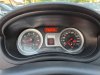 Slika 34 - Renault Clio 1.2 8v  Rline  - MojAuto