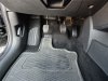 Slika 35 - Renault Clio 1.2 8v  Rline  - MojAuto