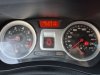 Slika 36 - Renault Clio 1.2 8v  Rline  - MojAuto