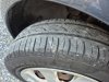 Slika 37 - Renault Clio 1.2 8v  Rline  - MojAuto