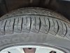 Slika 38 - Renault Clio 1.2 8v  Rline  - MojAuto