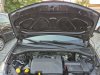 Slika 39 - Renault Clio 1.2 8v  Rline  - MojAuto