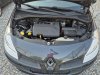 Slika 40 - Renault Clio 1.2 8v  Rline  - MojAuto