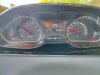 Slika 15 - Peugeot 208   - MojAuto