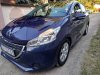 Slika 1 - Peugeot 208   - MojAuto