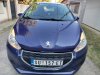 Slika 2 - Peugeot 208   - MojAuto