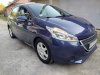 Slika 3 - Peugeot 208   - MojAuto