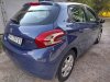 Slika 6 - Peugeot 208   - MojAuto