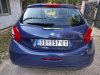 Slika 4 - Peugeot 208   - MojAuto