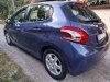 Slika 5 - Peugeot 208   - MojAuto