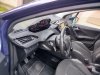 Slika 9 - Peugeot 208   - MojAuto