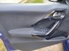 Slika 11 - Peugeot 208   - MojAuto