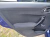 Slika 12 - Peugeot 208   - MojAuto