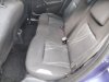 Slika 7 - Peugeot 208   - MojAuto