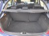 Slika 10 - Peugeot 208   - MojAuto