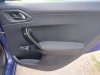 Slika 13 - Peugeot 208   - MojAuto