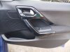 Slika 14 - Peugeot 208   - MojAuto