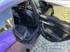 Slika 7 - Audi A5 S-Line 2.0 SPORTBACK  - MojAuto