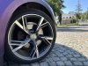 Slika 6 - Audi A5 S-Line 2.0 SPORTBACK  - MojAuto
