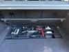 Slika 9 - Audi A5 S-Line 2.0 SPORTBACK  - MojAuto