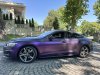 Slika 1 - Audi A5 S-Line 2.0 SPORTBACK  - MojAuto