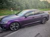 Slika 4 - Audi A5 S-Line 2.0 SPORTBACK  - MojAuto