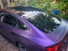 Slika 5 - Audi A5 S-Line 2.0 SPORTBACK  - MojAuto