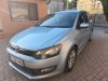 Slika 2 - VW Polo 1.2 TDI  - MojAuto