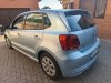 Slika 3 - VW Polo 1.2 TDI  - MojAuto