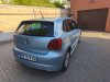 Slika 4 - VW Polo 1.2 TDI  - MojAuto