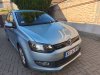 Slika 8 - VW Polo 1.2 TDI  - MojAuto