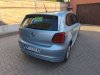 Slika 5 - VW Polo 1.2 TDI  - MojAuto