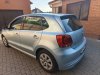 Slika 6 - VW Polo 1.2 TDI  - MojAuto