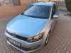 Slika 7 - VW Polo 1.2 TDI  - MojAuto