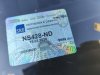 Slika 20 - VW Polo 1.2 TDI  - MojAuto