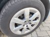 Slika 16 - VW Polo 1.2 TDI  - MojAuto